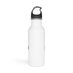 CPHT Life - V2 Stainless Steel Water Bottle
