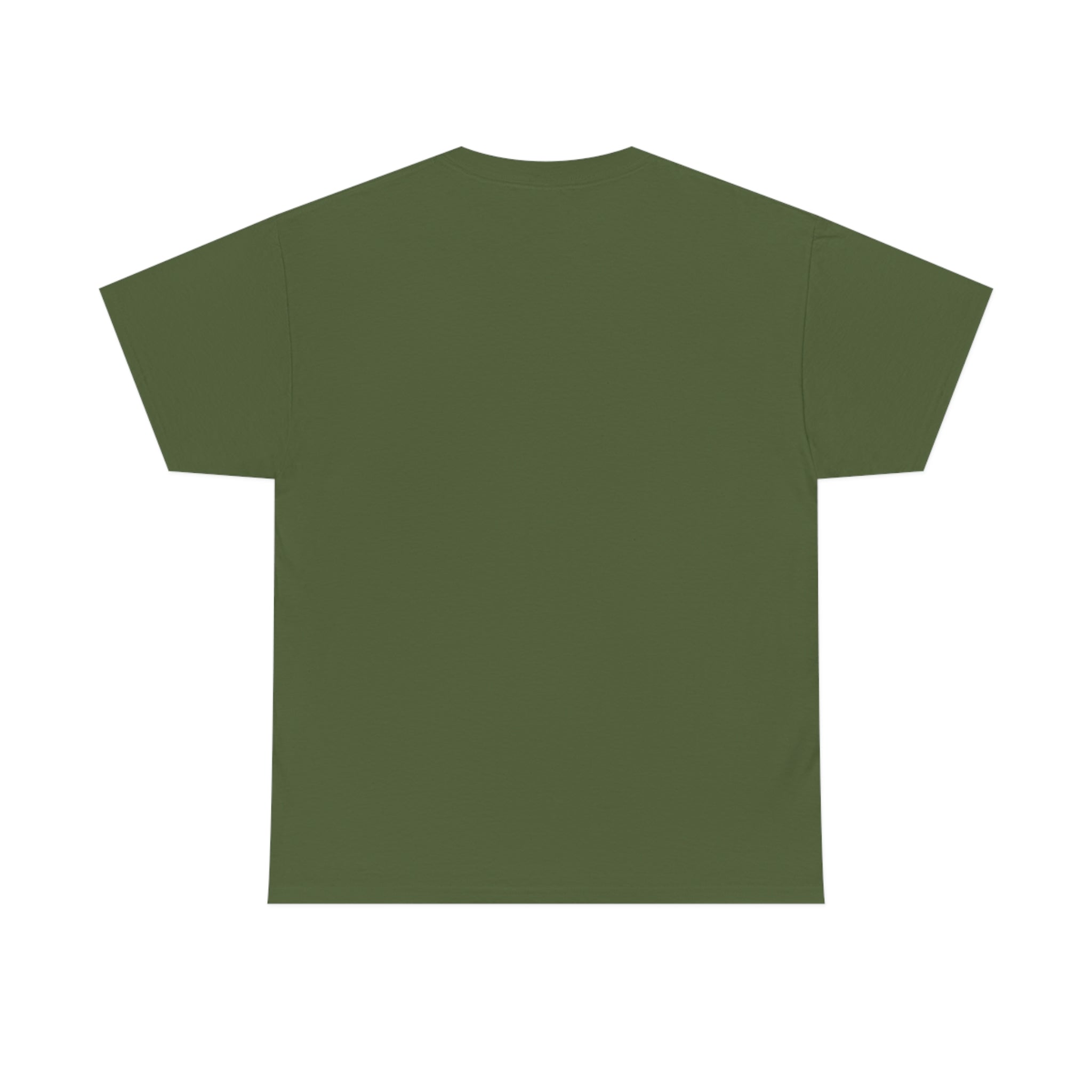 BPTS Wordmark - White Lettering
