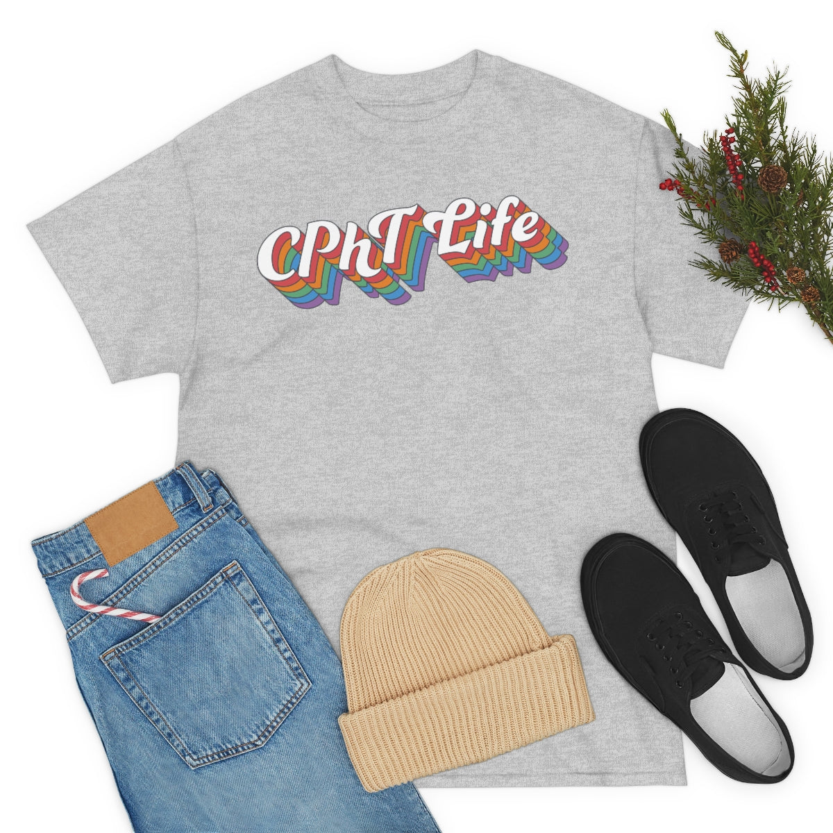 CPhT Life - v2