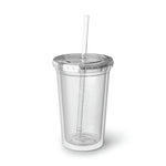 Rx Tech Day 2022 Suave Acrylic Cup