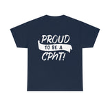 Proud to be a CPhT - v2