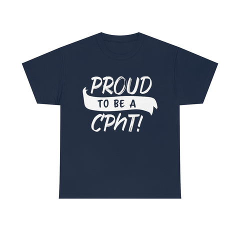 Proud to be a CPhT - v2