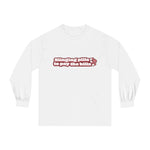 Slinging Pills to Pay The Bills Long Sleeve T-Shirt - v1