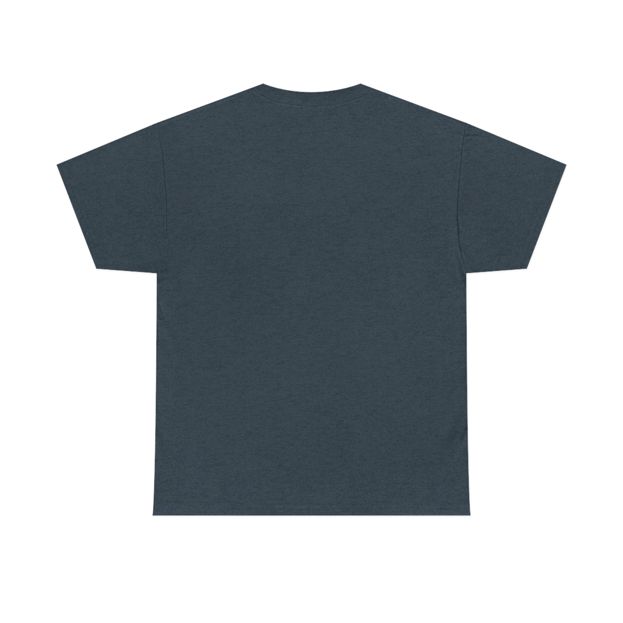 Pharmacy Icons T-Shirt