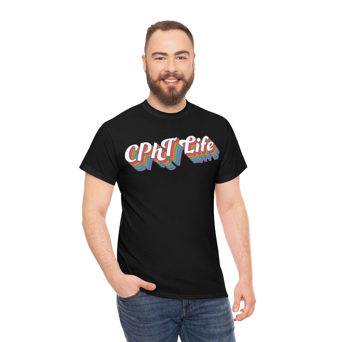 CPhT Life - v2