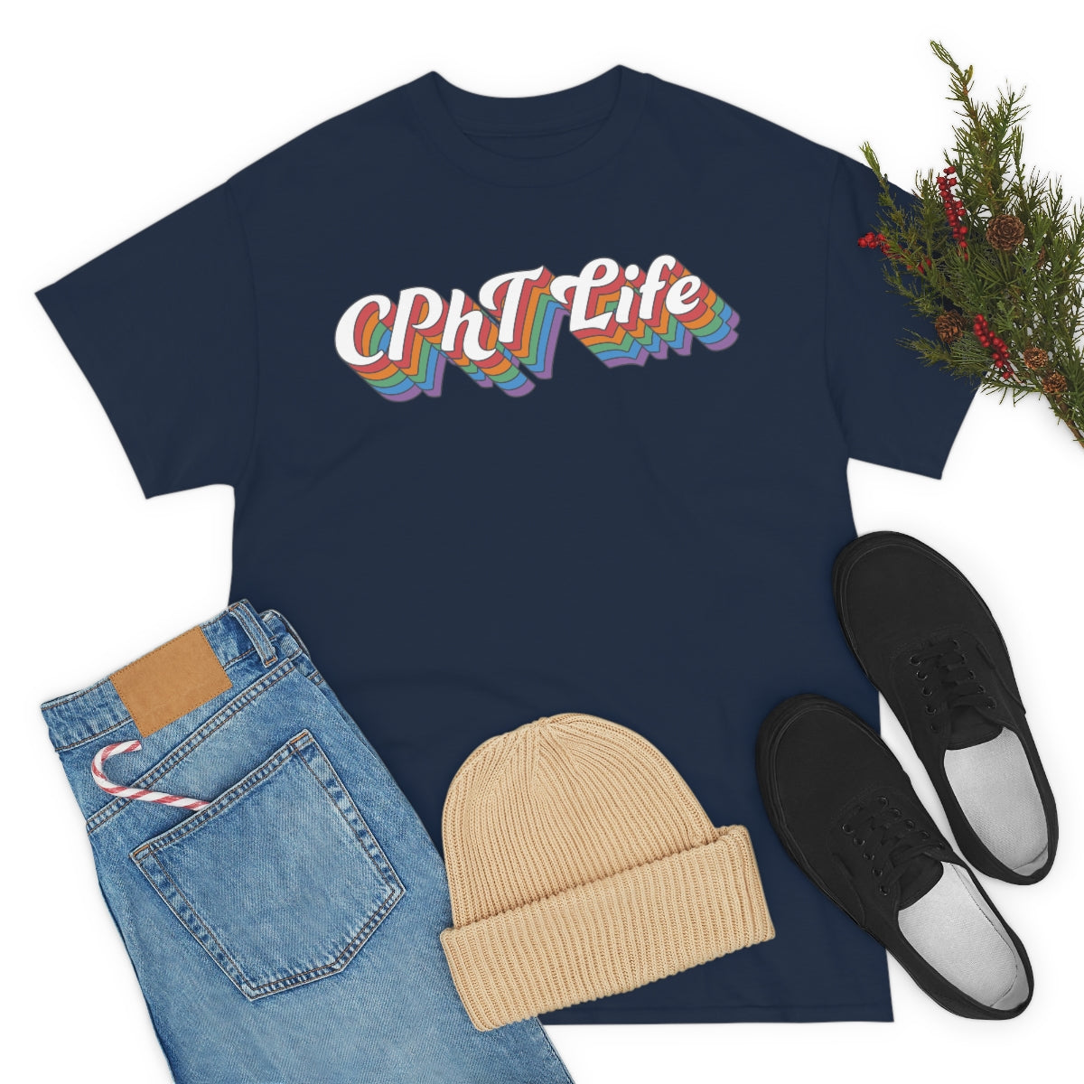 CPhT Life - v2