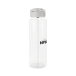 National Pharmacy Technician Association - V2 Water Bottle