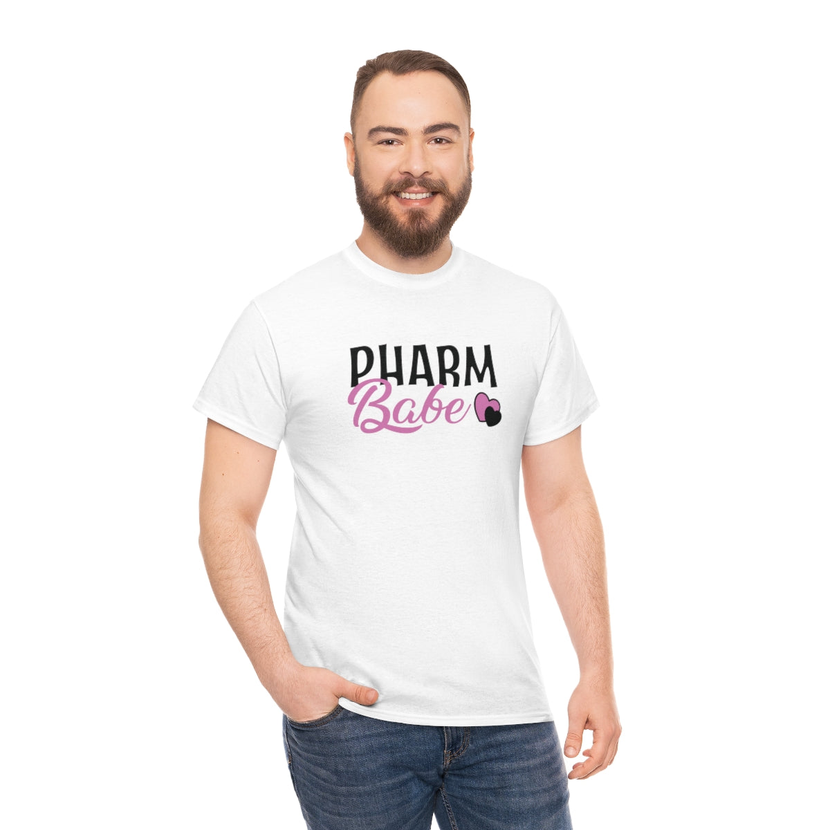 Pharm Babe Shirt