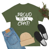 Proud to be a CPhT - v2