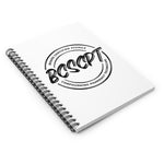 BCSCPT - Board Certified Sterile Compounding Pharmacy Technician - v2
