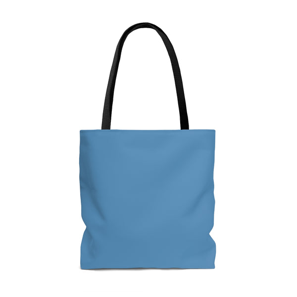 NPTA Bag
