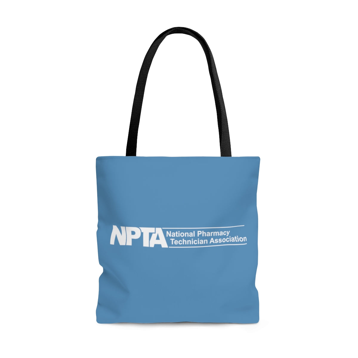 NPTA Bag