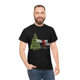 Merry RXmas Shirt