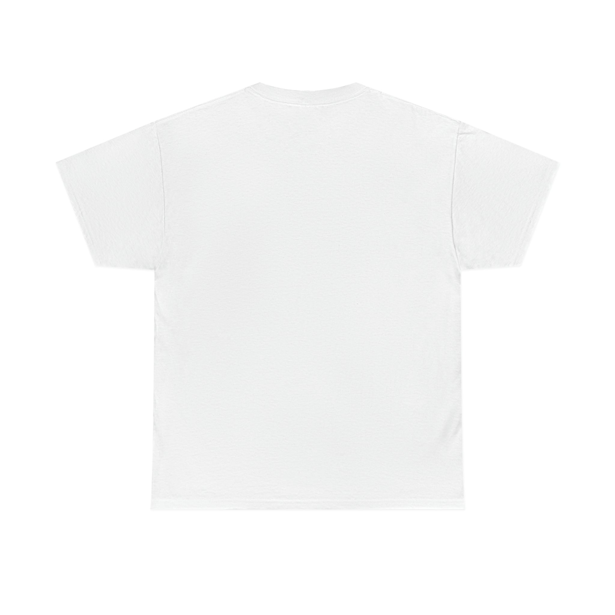 Pharmacy Icons T-Shirt