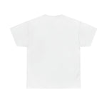 Pharmacy Icons T-Shirt