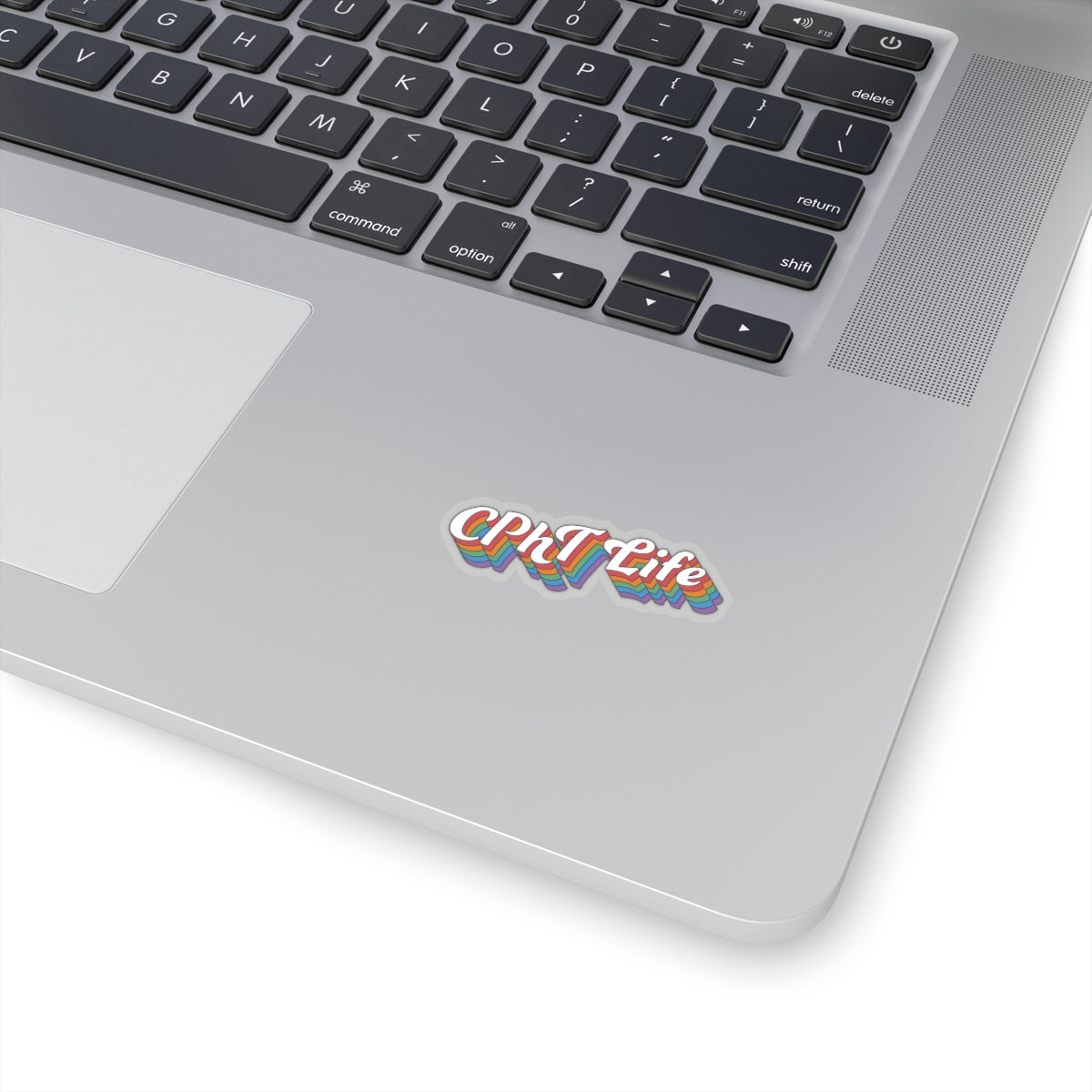 CPhT Life - v1