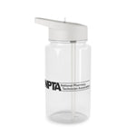 National Pharmacy Technician Association - V2 Water Bottle