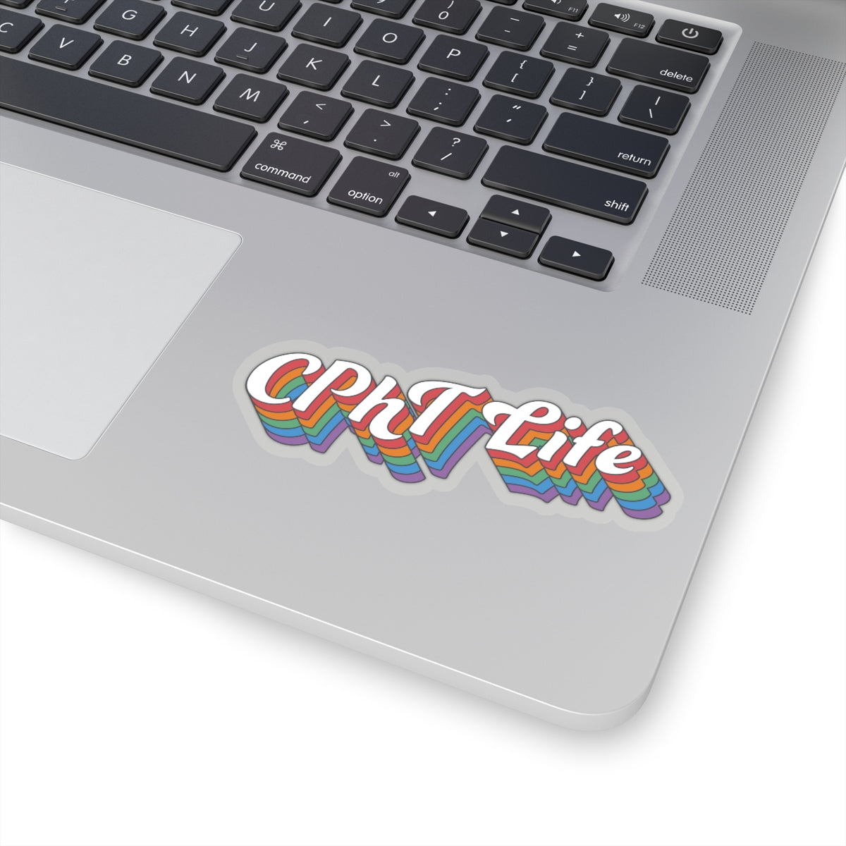 CPhT Life - v1