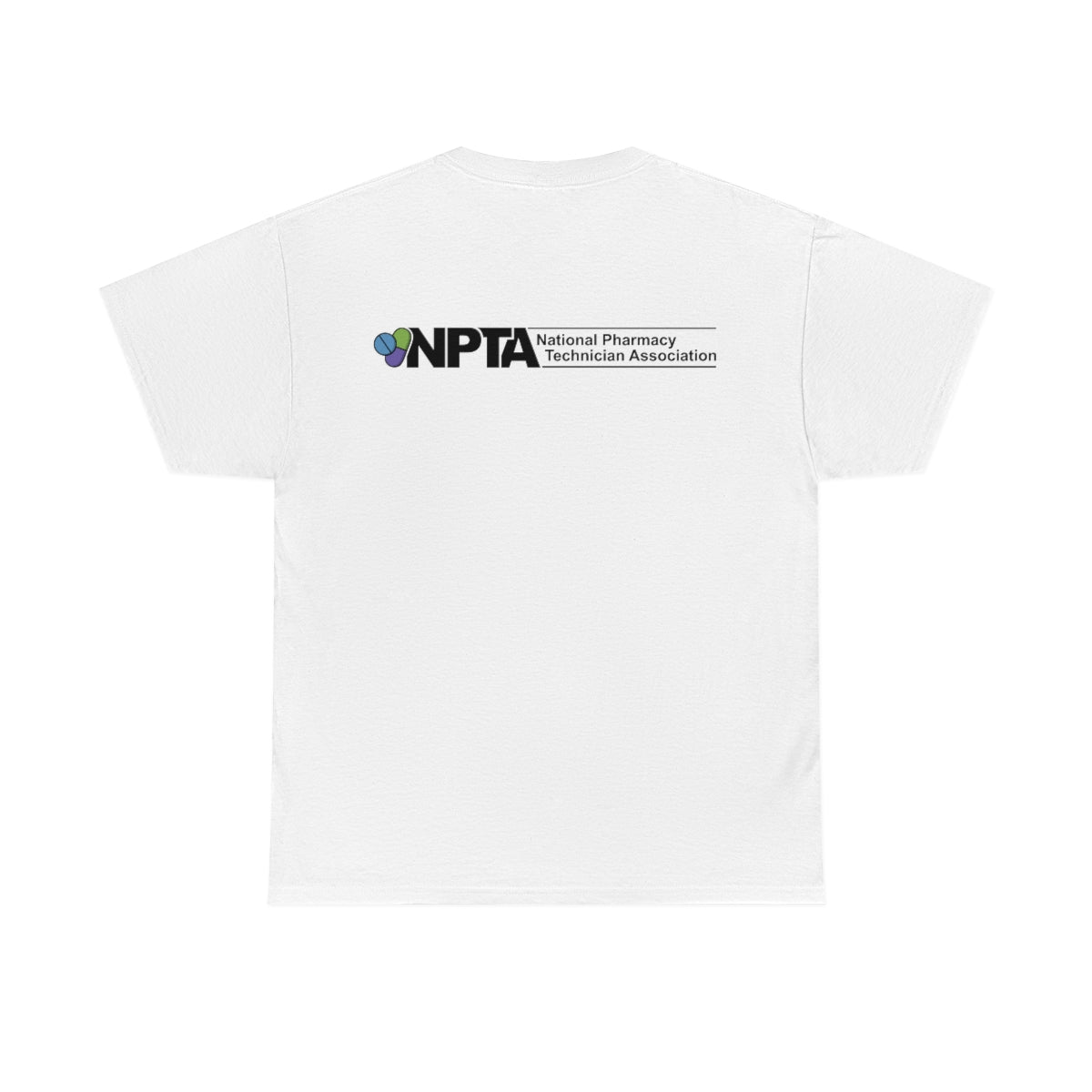 Techs Count on NPTA