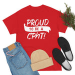 Proud to be a CPhT - v2